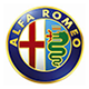 Carros Alfa Romeo - Pgina 2 de 7